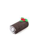 PLAY DOG HOLLYDAY CLASSIC TOYS - Sortido #6 - PY7077