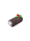 PLAY DOG HOLLYDAY CLASSIC TOYS - Sortido #6 - PY7077