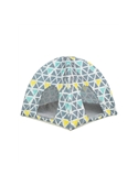 TRIXIE TENDA SUNNY PARA ROEDORES - Sortido - 37 x 35 x 37 cm - TX62684