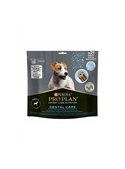 PROPLAN DENTAL CARE SNACK DOG - MEDIUM - P12536878