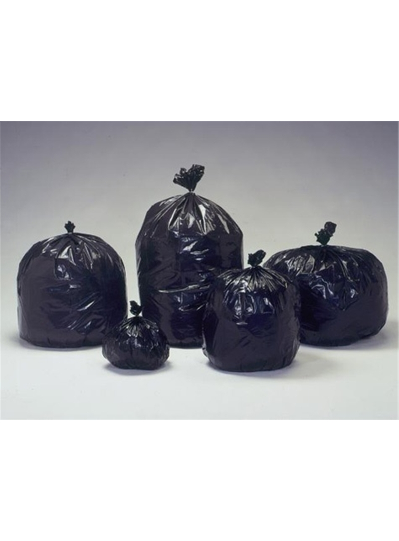SACOS DO LIXO - 30 litros - SCLX030