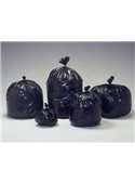 SACOS DO LIXO - 30 litros - SCLX030