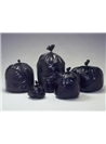 SACOS DO LIXO - 30 litros - SCLX030