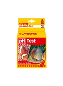 SERA TEST DE PH - 15ml - SE04310