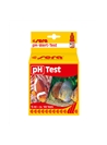 SERA TEST DE PH - 15ml - SE04310