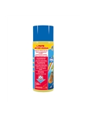 SERA PH/KH-MINUS - 100ml - SE03540