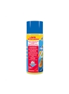 SERA PH/KH-MINUS - 100ml - SE03540