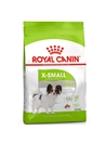 ROYAL CANIN X-SMALL ADULT - 500gr - RCXADL050