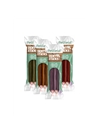 PETFIELD DENTAL STICKS - Peixe e Algas - PFS4001-1