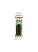 PETFIELD DENTAL STICKS - Peixe e Algas - PFS4001-1