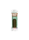 PETFIELD DENTAL STICKS - Peixe e Algas - PFS4001-1