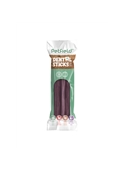 PETFIELD DENTAL STICKS - Peixe e Algas #2 - PFS4001-1