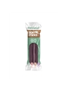 PETFIELD DENTAL STICKS - Peixe e Algas #2 - PFS4001-1