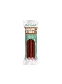 PETFIELD DENTAL STICKS - Peixe e Algas #3 - PFS4001-1