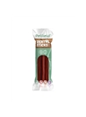 PETFIELD DENTAL STICKS - Peixe e Algas #3 - PFS4001-1