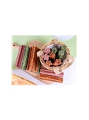 PETFIELD DENTAL STICKS - Peixe e Algas #4 - PFS4001-1