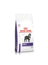 ROYAL CANIN ADULT LARGE DOG - 13kg - RC3708801