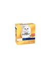GOURMET GOLD PACK - 8 x 85gr - G12140607
