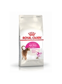 ROYAL CANIN AROMATIC EXIGENT - 400gr - RCEXIG33
