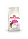 ROYAL CANIN AROMATIC EXIGENT - 400gr - RCEXIG33
