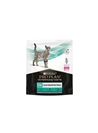 PRO PLAN CAT EN - GASTROINTESTINAL - 400gr - P12274152