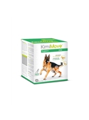 KIMIMOVE SUPPORT - 120 comprimidos - KIMIMOVSUPP