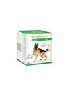 KIMIMOVE SUPPORT - 120 comprimidos - KIMIMOVSUPP