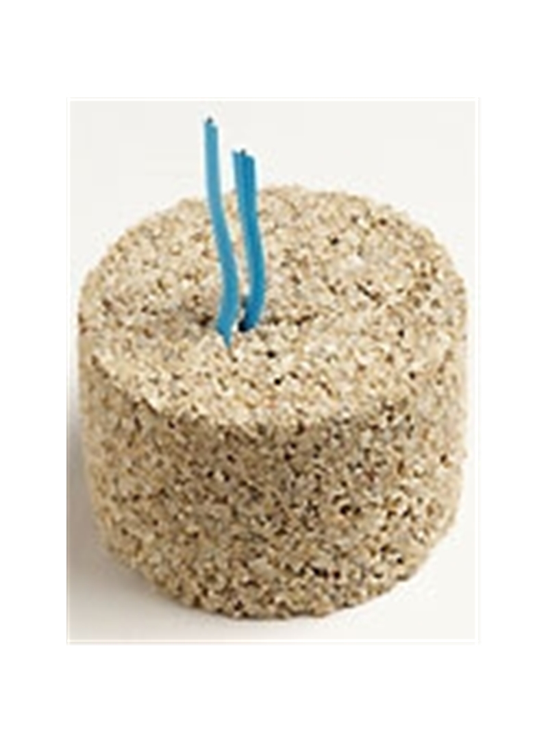 VERSELE LAGA MINI BLOCO MINERAIS PEQ. PASS. - 70gr - I424060 VERSELE LAGA MINI BLOCO MINERAIS PEQ. PASS. - 70gr - I424060