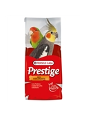 VERSELE LAGA PRESTIGE GR. PERIQUITOS E CATURRAS - 1kg - I421880