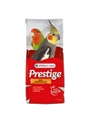 VERSELE LAGA PRESTIGE GR. PERIQUITOS E CATURRAS - 1kg - I421880
