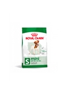 ROYAL CANIN MINI ADULT - 800gr - RCMADL080