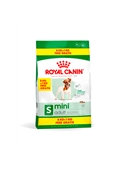 ROYAL CANIN MINI ADULT - 800gr #1 - RCMADL080