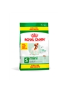 ROYAL CANIN MINI ADULT - 800gr #1 - RCMADL080