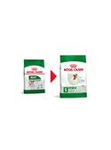 ROYAL CANIN MINI ADULT - 800gr #2 - RCMADL080