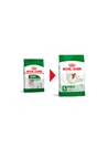 ROYAL CANIN MINI ADULT - 800gr #2 - RCMADL080