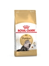 ROYAL CANIN PERSIAN - 400gr - RCPER400