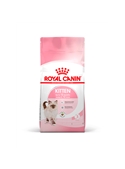ROYAL CANIN KITTEN - 400gr - RCKIT400