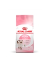 ROYAL CANIN KITTEN - 400gr - RCKIT400