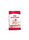 ROYAL CANIN MEDIUM ADULT - 4kg - RCMEDIUMAD04