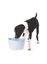 ZEUS FONTE DE ÁGUA H2EAU - 6 litros - Z91400-