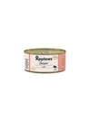 APPLAWS CAT SENIOR - LATA - Atum e Salmão - 70gr - A100432