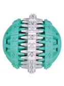 TRIXIE DENTAFUN BOLA BORRACHA - 6cm - DBTX32941