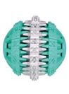 TRIXIE DENTAFUN BOLA BORRACHA - 6cm - DBTX32941