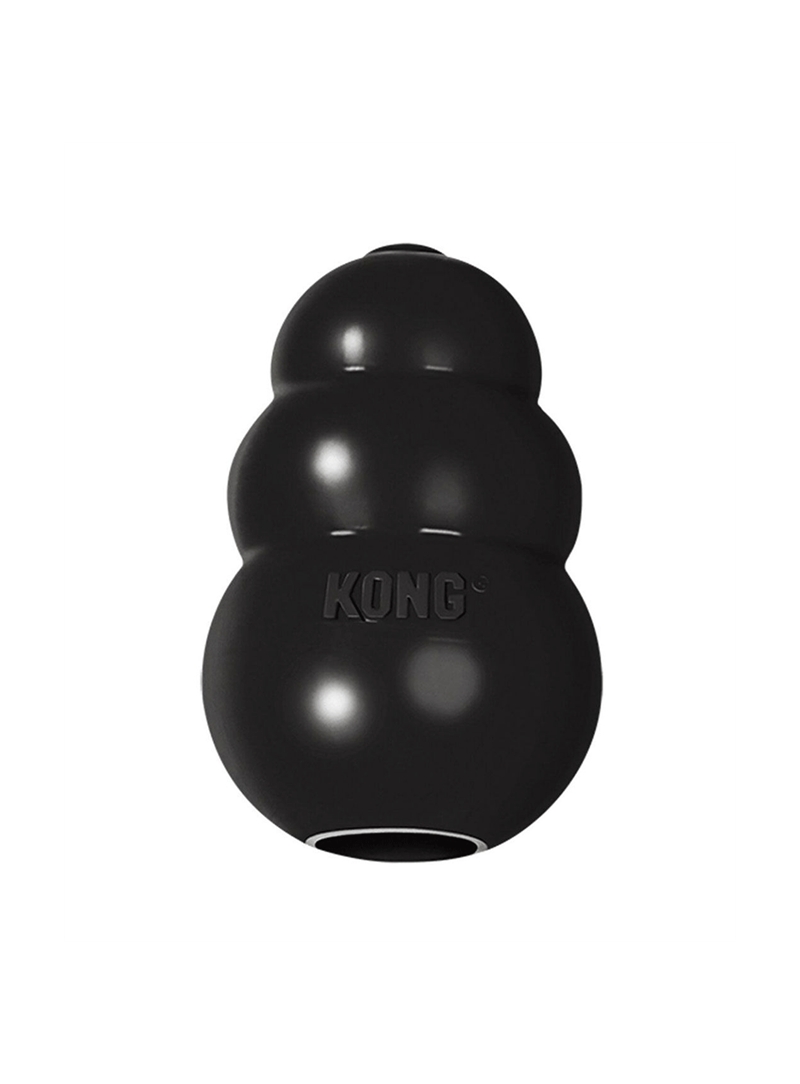 KONG EXTREME - S - XKKOK3 KONG EXTREME - S - XKKOK3