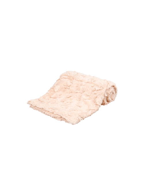MANTA COSY - 70 x 50cm - TX37163