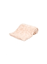 MANTA COSY - 70 x 50cm - TX37163