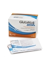 GLUTAMAX FORTE COMPRIMDOS - 120 comprimidos - GLUTA120
