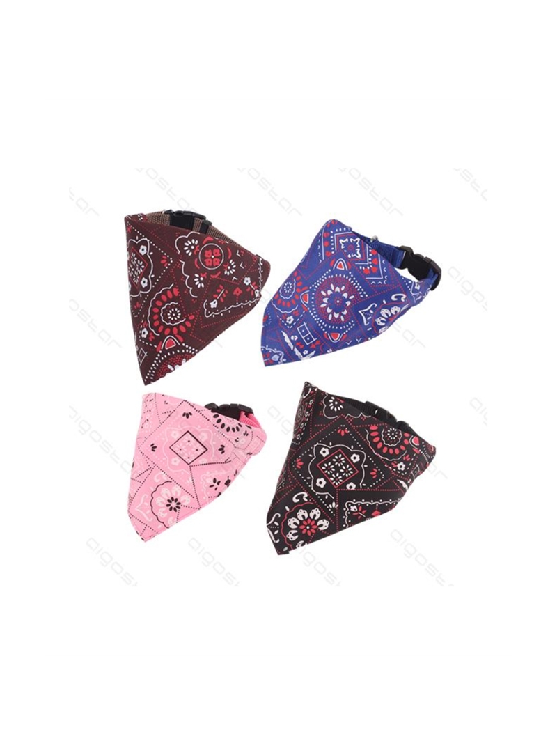 NOBLEZA BANDANAS - Sortido - NBZ18024