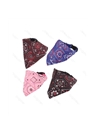 NOBLEZA BANDANAS - Sortido - NBZ18024