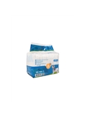 NOBLEZA FRALDAS P/ CÃES - XS - NBZ32679
